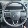 daihatsu tanto 2023 quick_quick_5BA-LA650S_LA650S-0335658 image 10