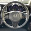 honda n-one 2013 -HONDA--N ONE DBA-JG1--JG1-1069174---HONDA--N ONE DBA-JG1--JG1-1069174- image 19