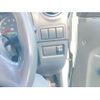 suzuki jimny 2007 CFJ1699884 image 10