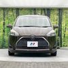 toyota sienta 2019 -TOYOTA--Sienta DBA-NSP170G--NSP170-7212712---TOYOTA--Sienta DBA-NSP170G--NSP170-7212712- image 18