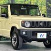 suzuki jimny 2023 -SUZUKI--Jimny 3BA-JB64W--JB64W-287585---SUZUKI--Jimny 3BA-JB64W--JB64W-287585- image 16