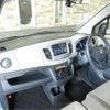 suzuki wagon-r 2013 CFJ1796069 image 12