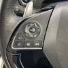 mitsubishi eclipse-cross 2021 CFJ1703923 image 6