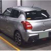 suzuki swift 2020 -SUZUKI 【葛飾 300ｽ6290】--Swift 4BA-ZC33S--ZC33S-404030---SUZUKI 【葛飾 300ｽ6290】--Swift 4BA-ZC33S--ZC33S-404030- image 2