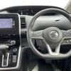 nissan serena 2017 -NISSAN--Serena DAA-GFC27--GFC27-041374---NISSAN--Serena DAA-GFC27--GFC27-041374- image 17