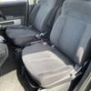mitsubishi delica-d5 2018 -MITSUBISHI--Delica D5 LDA-CV1W--CV1W-1209051---MITSUBISHI--Delica D5 LDA-CV1W--CV1W-1209051- image 18