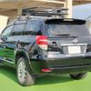 toyota vanguard 2010 quick_quick_DBA-ACA38W_ACA38-5162199 image 4
