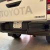 toyota hilux 2022 CFJ1445800 image 8
