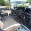 toyota coaster 2018 GOO_JP_700100083530230728001 image 2