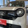 honda n-one 2023 -HONDA--N ONE 6BA-JG4--JG4-1101387---HONDA--N ONE 6BA-JG4--JG4-1101387- image 8