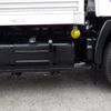 toyota toyoace 2019 GOO_NET_EXCHANGE_0704331A30250527W002 image 36