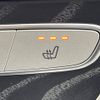mercedes-benz glc-class 2020 -MERCEDES-BENZ--Benz GLC 3DA-253315--WDC2533152F719032---MERCEDES-BENZ--Benz GLC 3DA-253315--WDC2533152F719032- image 8