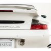 porsche 911 2002 -PORSCHE--Porsche 911 -99664---WPOZZZ99Z2S681095---PORSCHE--Porsche 911 -99664---WPOZZZ99Z2S681095- image 20