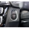 bmw m4 2017 -BMW 【岡山 365ﾛ30】--BMW M4 3C30--0AC60714---BMW 【岡山 365ﾛ30】--BMW M4 3C30--0AC60714- image 6