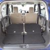 daihatsu cast 2015 CFJ1776897 image 6