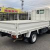 toyota toyoace 2018 CFJ1818133 image 24