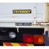hino ranger 2012 CFJ1586478 image 23