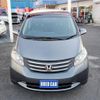 honda freed 2011 -HONDA--Freed GB3--1365408---HONDA--Freed GB3--1365408- image 25