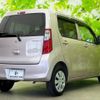 suzuki wagon-r 2012 quick_quick_DBA-MH34S_MH34S-124228 image 3