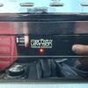 lexus is 2021 CFJ0759680 image 22