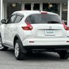 nissan juke 2014 -NISSAN--Juke DBA-YF15--YF15-312148---NISSAN--Juke DBA-YF15--YF15-312148- image 15