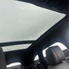 land-rover range-rover 2024 CFJ1738985 image 4
