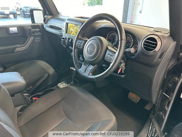 jeep wrangler 2017 quick_quick_ABA-JK36L_1C4HJWKG4HL600592 image 2