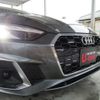 audi a5 2021 -AUDI--Audi A5 3DA-F5DETL--WAUZZZF50MA026888---AUDI--Audi A5 3DA-F5DETL--WAUZZZF50MA026888- image 22