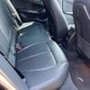 bmw 2-series 2021 -BMW 【春日部 339ヒ1006】--BMW 2 Series 7M20-WBA32AM0307H18298---BMW 【春日部 339ヒ1006】--BMW 2 Series 7M20-WBA32AM0307H18298- image 9