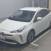 toyota prius 2020 -TOYOTA 【広島 339ﾉ 820】--Prius 6AA-ZVW51--ZVW51-6173871---TOYOTA 【広島 339ﾉ 820】--Prius 6AA-ZVW51--ZVW51-6173871- image 1