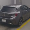 toyota corolla-sport 1995 -TOYOTA 【高知 300は1341】--Corolla Sport MZEA12H-4004933---TOYOTA 【高知 300は1341】--Corolla Sport MZEA12H-4004933- image 2