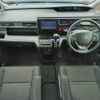 honda stepwagon 2020 -HONDA 【名変中 】--Stepwgn RP3--1300508---HONDA 【名変中 】--Stepwgn RP3--1300508- image 2