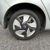 honda fit 2014 -HONDA--Fit DAA-GP5--GP5-3053549---HONDA--Fit DAA-GP5--GP5-3053549- image 14