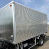 isuzu elf-truck 2017 -ISUZU--Elf TRG-NMR85AN--NMR85-7035110---ISUZU--Elf TRG-NMR85AN--NMR85-7035110- image 18