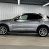 alfa-romeo stelvio 2018 quick_quick_ABA-94920_ZARFAHHNXJ7C20463 image 15