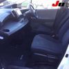 honda freed 2010 -HONDA--Freed GB3--1154339---HONDA--Freed GB3--1154339- image 7