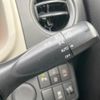 suzuki alto 2020 -SUZUKI--Alto DBA-HA36S--HA36S-548567---SUZUKI--Alto DBA-HA36S--HA36S-548567- image 6