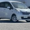 daihatsu move 2011 CFJ1534827 image 5