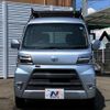 daihatsu hijet-cargo 2021 CFJ1577434 image 15