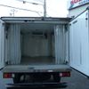 mazda bongo-truck 2019 -MAZDA--Bongo Truck SLP2T--116490---MAZDA--Bongo Truck SLP2T--116490- image 15