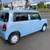 suzuki alto-lapin 2014 quick_quick_DBA-HE22S_HE22S-272792 image 6