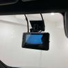 mercedes-benz c-class 2020 quick_quick_5AA-205077_W1K2050772R580657 image 5