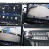 toyota hilux 2023 CFJ1680008 image 23