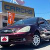 toyota allion 2006 CFJ1568763 image 1