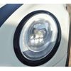 mini mini-others 2018 -BMW--BMW Mini LDA-XN20--WMWXN920602H05276---BMW--BMW Mini LDA-XN20--WMWXN920602H05276- image 8