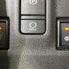 suzuki swift 2023 CFJ1755562 image 7