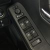 daihatsu taft 2021 CFJ1535611 image 22