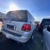 lincoln navigator 2011 -FORD--Lincoln Navigator ﾌﾒｲ--ｸﾆ01026773---FORD--Lincoln Navigator ﾌﾒｲ--ｸﾆ01026773- image 10