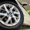 nissan note 2019 -NISSAN--Note DAA-HE12--HE12-280797---NISSAN--Note DAA-HE12--HE12-280797- image 15