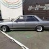 nissan laurel 1988 CFJ1712953 image 8